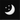 Noctaly icon