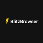 BlitzBrowser