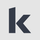 KennerPIM icon