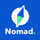 Digital Nomad Cities &amp; Guide icon