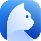 Curiosity Search icon