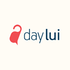 Daylui.com icon