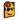 GPUBoss Icon