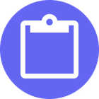 Xclippy icon