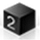 Inbox2 icon