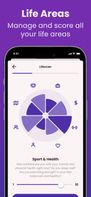 Griply screenshot 3