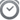 SS Birthday Reminder Live icon