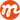 Mailify Icon