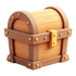 StoryTreasure.ai icon