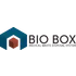 BioBox Disposal icon