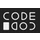 CODEDOC icon