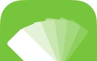 SiteOrigin CSS screenshot 3