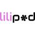 Lilipod icon