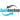 SpinBackup icon