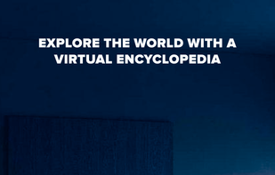 AR_Book screenshot 2