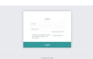 klobic screenshot 3