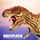 Dinosaur Multiplayer - RPG icon