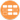 Tablecruncher icon