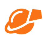Kite.onl icon