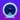 Camo Studio icon