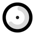 KeyTik icon