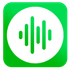SWB Audio App icon
