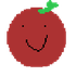 Fruity Game icon