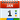 Qbix Calendar Icon