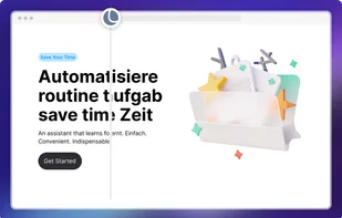 Localit screenshot 1