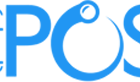 PHP Point Of Sale icon