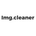 Image Cleaner icon
