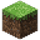 MagicLauncher icon