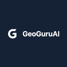 GeoGuruAI icon
