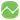 ASOeShop icon