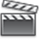 TopMoviesLike icon