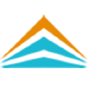 Ad Layer icon
