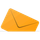 Mail.be icon