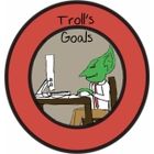 Troll's Goals icon