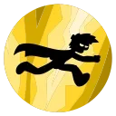 Superfluous Returnz icon