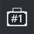 #1 Toolkit icon