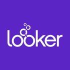 Looker icon