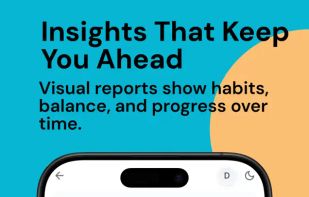 Donetick screenshot 3