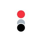 Impact icon