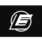 EverythingList icon
