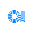 CloudNito icon