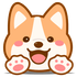 Pet Pet Generator icon