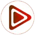 Videovor icon