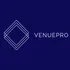 VenuePro icon