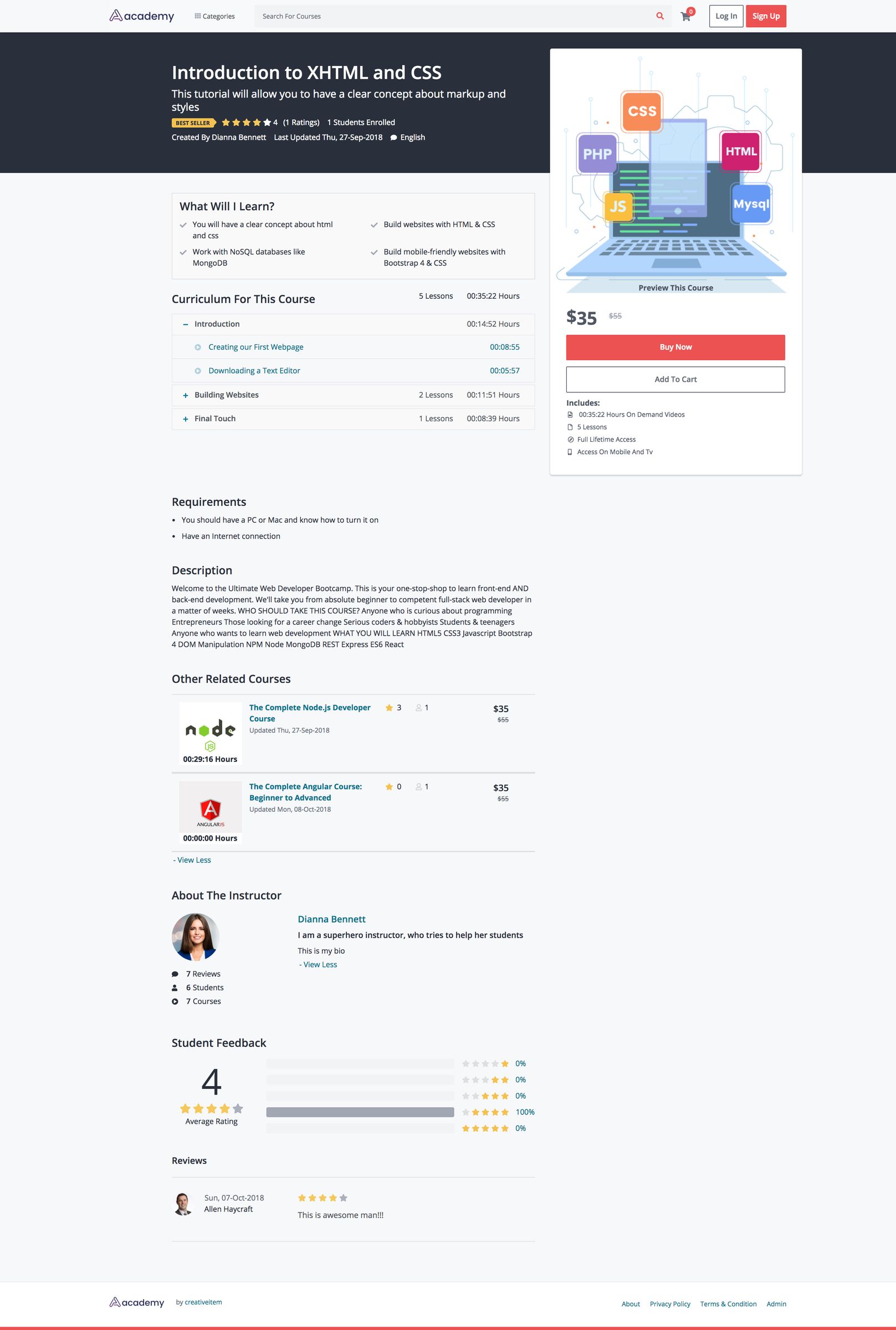 Academy Lms Alternatives 25 Learning Management Systems Alternativeto Academy Lms Alternatives 25 Learning Management Systems Alternativeto