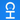 CivilHub Icon